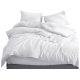  Syl-Mar set posteljine poplun 140cm x 200 jastuk 50x60cm, 50x70cm, 70x80cm 2 dijela