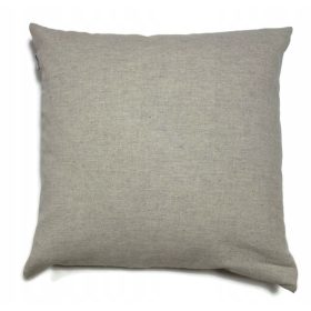 Podloga od ljuske heljde 40x40 HELJDA Zdrav EKO