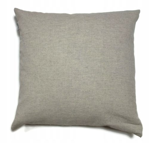 Podloga od ljuske heljde 40x40 HELJDA Zdrav EKO