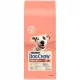  Dog Chow suha hrana losos 14 kg