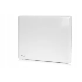   Električni konvektorski grijač za zid 250W DTD4T 02 Dimplex