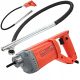 Vibrator za beton Kraft&Dele 1400W 18000 o/min