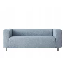 Belmarti siva presvlaka za sofu