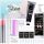 FLEXYGEL STARTER KIT 25g + ACCESSORIES
