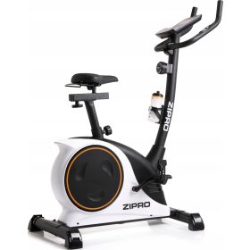  Vertikalni magnetni sobni bicikl Zipro Nitro RS
