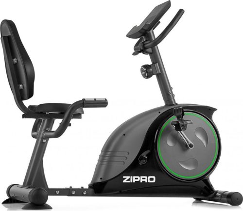  Zipro Easy vodoravni magnetni sobni bicikl