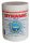 ZIBIO DYNAMIC 3w1 - 720g + 4 Besplatne mjere