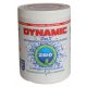 ZIBIO DYNAMIC 3w1 - 720g + 4 Besplatne mjere