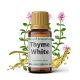 Eterično ulje bijelog timijana Institut za aromaterapiju 5 ml