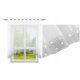  Classic voile zavjesa 400 cm x 150