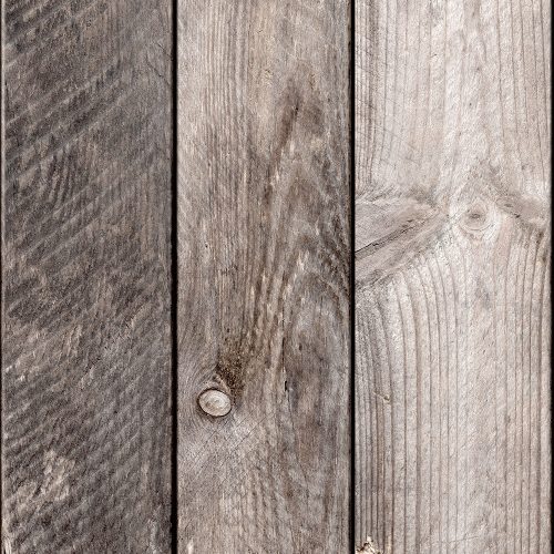 TAPETA FLIZELINOWA W ROLCI DRVENE PLOČE 0,5x10m nC-0234-ja