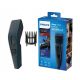  PHILIPS Aparat za šišanje kose od 13 duljina 3000 SERIES HC 3505/15