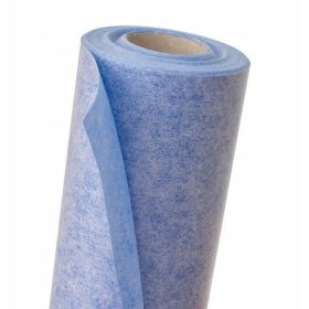 Sanitline m420 brtvena podloga 1,2 m