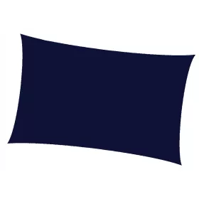 Nyks jastučnica za spavanje 70 x 80 cm