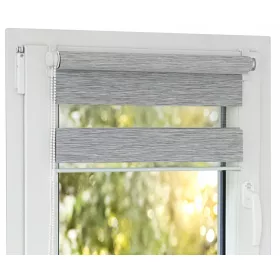 Rolo zavjese DAN NOĆ 43x150 cm