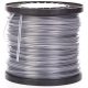 Kabel za šikare - Nit sa žicom za motorne kose 2,7 100m Ojačana