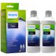 Philips/Saeco CA6700/22 set za uklanjanje kamenca 500 ml