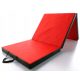 Martex-Sport gimnastički madrac crveni 195 cm x 80 cm
