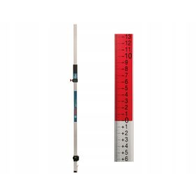   Bosch profesionalna laserska mjerna traka GR 240 za LR prijemnike