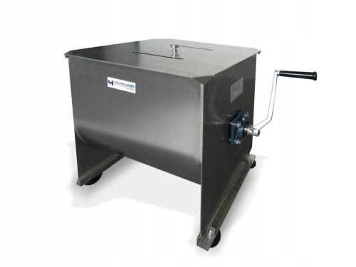 MESNA MJEŠALICA ZA FARS 40L FV