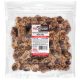 Beef Jerky Kołodziejczyk KR39 1 kg