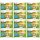 Friskies Junior Chicken 48x100g