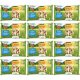  Friskies Junior Chicken 48x100g
