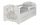  OSKAR BABY BOO krevet 160X80 MADRAC + LADICA