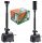 Pumpa za fontanu Flo 40W 1601 - 2500 l/h