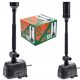 Pumpa za fontanu Flo 40W 1601 - 2500 l/h