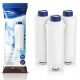 Filter za vodu Aqualogis AL-S002