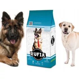  Rufia suha hrana, mješavina okusa, 20 kg