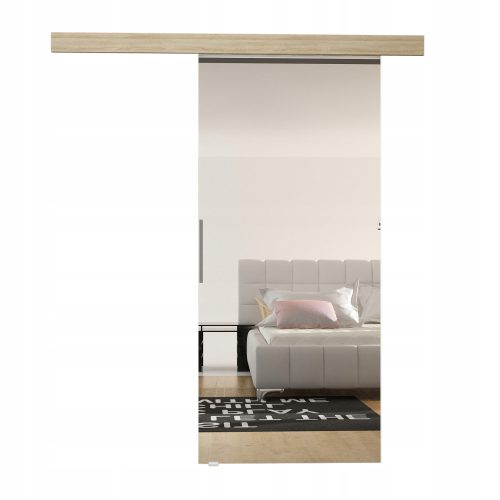 Ankon premium klizna vrata 86,5 cm