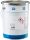 Sigma Coatings Brodska Boja 5 L Siva