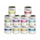  DOLINA NOTECI PREMIUM SET mix okusa 24x 800g