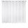 Classic voile zavjesa 140 cm x 160