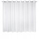 Classic voile zavjesa 140 cm x 160