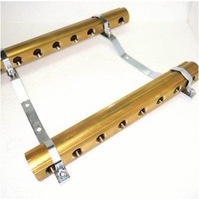 5-Kružni Razdjelnik