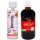 ORIENT LOVE 100ml - Ekskluzivne Krople za Poljepšanje Seksih Performansi