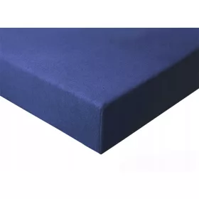 Frotirna plahta Molto Bene 180 x 200 cm