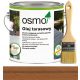 Osmo 006 ulje za terase 2,5 l