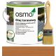 Osmo Ariš ulje za terase 2,5 l