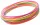 HULA HOOP ZA DJECU 80CM X 10 - IGRALIŠTE I ŠKOLA