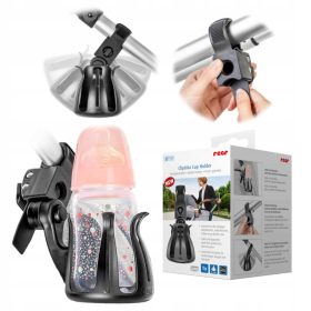 Univerzalni držač za čaše Clip&Go REER