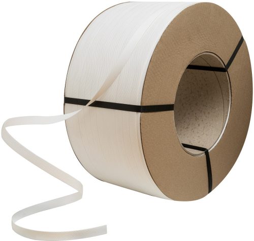 Traka za vezivanje od polipropilena 16 mm x 1000 m