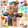 Happy Kitchen Djeca Kuhalo Kinderplay KP5448