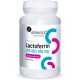 Aliness Laktoferyna LFS 95% 100 mg - Dodatak prehrani s 30 kapsula