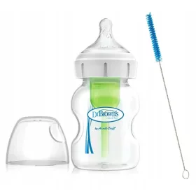 DR Brown's Options+ boca protiv kolika 150 ml
