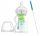 DR Brown's Options+ boca protiv kolika 150 ml