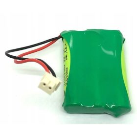 Baterija za baby monitor Motorola MBP 36S s MOTO utikačem